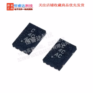 ATSHA204A-MAHDA-T ICs 10PCS with 4.5KB Memory