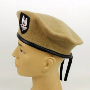 Hc149c305e38e4764b78498bef34b9950k