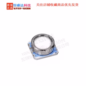 Hc5373605cb9c44ca91f9bc6709106125Y