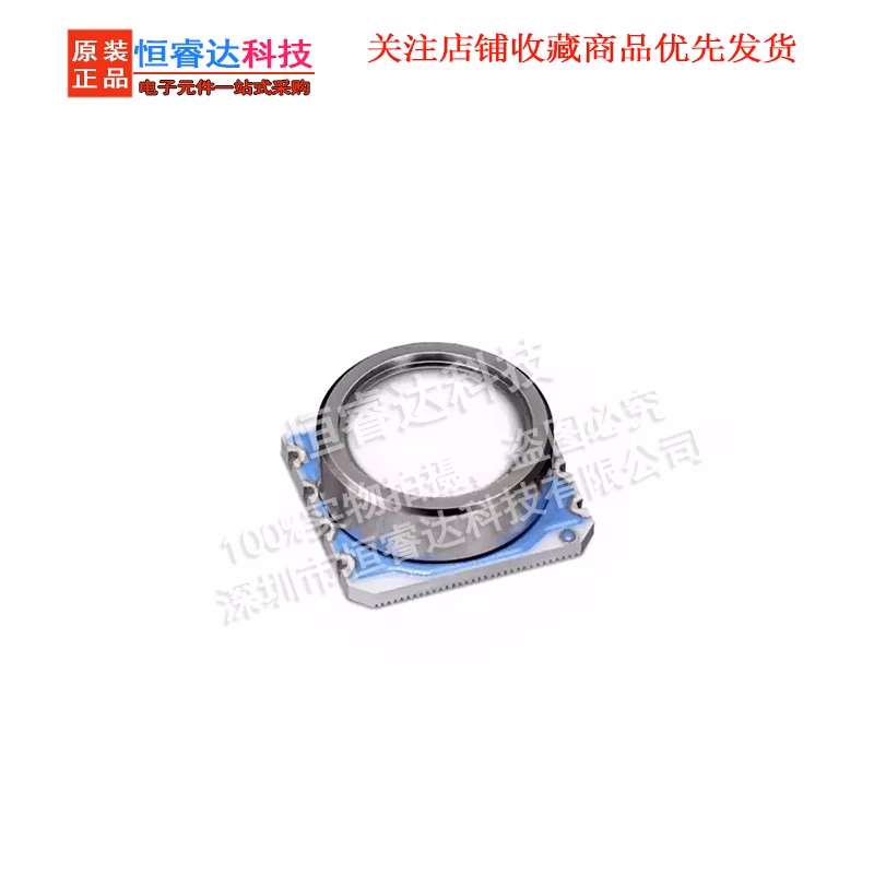 MS5540C Atmospheric Pressure Sensor 1PCS - Image 4