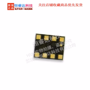 Hc8c7c355e22647a881f7a2fbe8f72607C