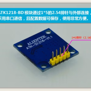 Hc8f6dc6ffa2949f9aa627cf889555a7fl
