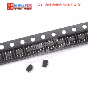 Hc929b260da1446e291be6c064dc898576