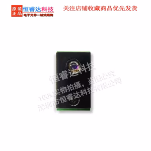 AP3426 SMD QFN Logic IC Set of 10 Pieces