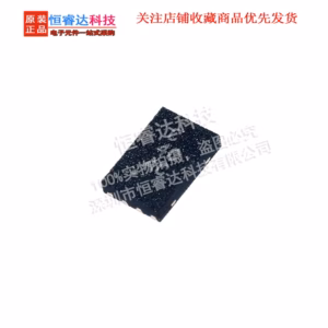 Hcbef075a5e784bcb83bf4b24cfb989cdj