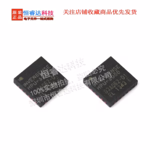 Hcc458eb8b63a4e79995466c3dc5cdcd1U