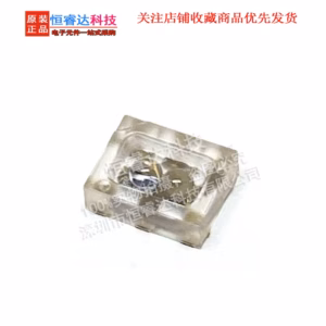 Hce416101aad847b0851d75c334b2467du