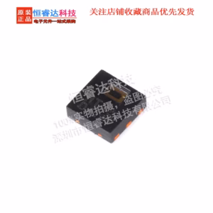 Hd141362ef8744711bc5fb7f49c8073c3t
