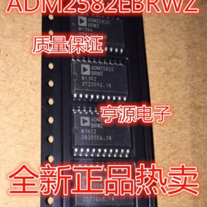Hd280edcfb4b743c797a4be792d5eea1d8