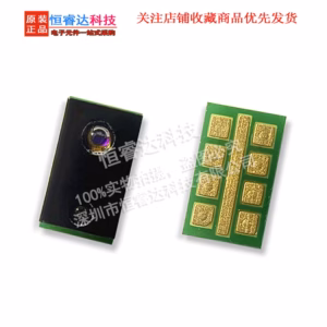 Hd28e0d73ab99440ebcdc4bd9fb66e08cl