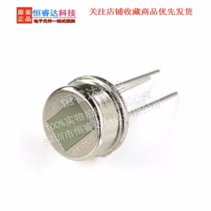Hd5c27fd5437f41d08b39a267afb6c14aO