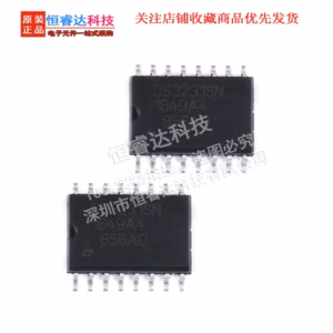 Hd60f0d0905ea4f9e800ff4fcb976be291