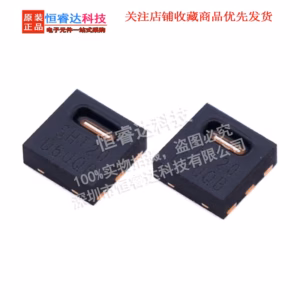 Hd80ffceab8024c468a7ba0b03d89cd85x
