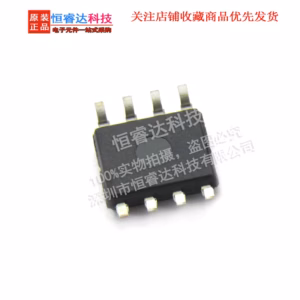 Hda836251e942447c84610523f01b9562A