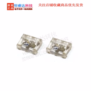 Hdf3671cbfc104d5eb7b60707a2dc51946