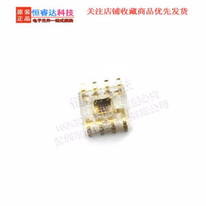 TCS3200D-TR Color Sensor Set of 2PCS