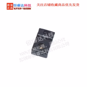 10pcs APDS-9930 Logic IC Chips DFN Package