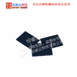 He80e36c8a2444bca8cebd679e174b6f7O