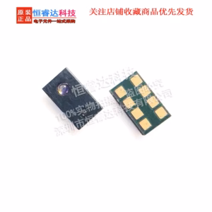 AP3216C Light Environment Sensor 10PCS Lot