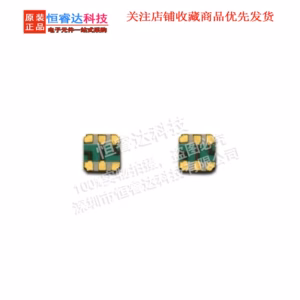 Hf3db9cdffbbf4ae79ecac43df6788463f