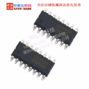 Hf4c9313026324be09158e6766bac2766e