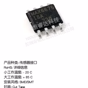 Hf8626f6ebf664841b63f40c22db676506