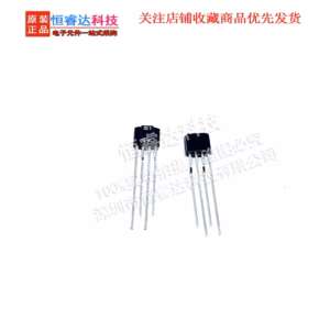 Hf9723eb9f3c14b6eb181a09e79295de08