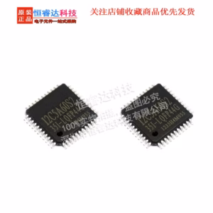 Hfcd80e9870f944ed82ebe64f4d9c113fD