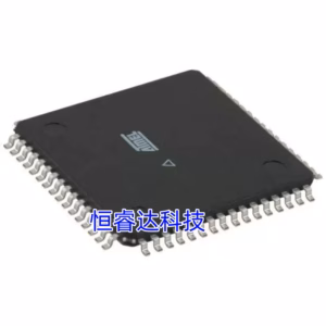 AT32UC3B0512-A2UT Logic IC Chip 1PCS/LOT