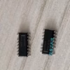 DAP049 SOP-14 Chipsets Pack of 2-5 Pieces