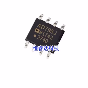 AD795 Logic IC in 5-20PCS Lots