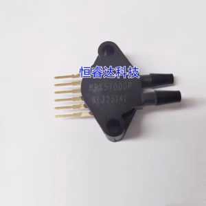 MPX5700GP Metering Pressure Sensor 1PCS/LOT