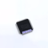 5PCS MC9S12Q128C Integrated Circuit Chips