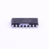 5PCS U2010B SOP-16 Logic ICs for Custom Projects