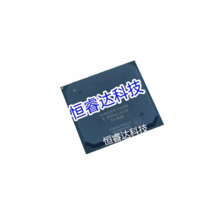 EP4CE55F23C8N Logic IC for Electronics Projects