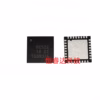 MFRC522 RC522 Chipset QFN-32 Package 5-50PCS