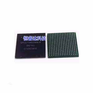 SPC5748GSMMJ6 Logic IC BGA 1PCS/LOT