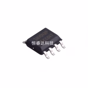 5PCS/LOT 1NV04DP SOP-8 Bridge Driver IC