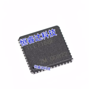 S111f6fed6bae4f3986c23c1bdb7c885f6