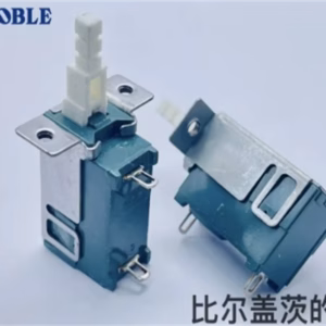 S11351aca4e8e40cf929958f5fc9c8021V