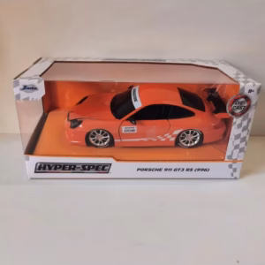 S11dc3511cb5c4fe0aa44561ed275fb366