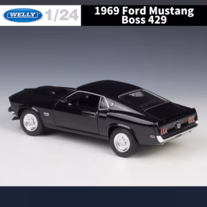 S12f130345bbb4597ad02b362a495646bM