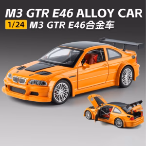 S132b1baae88d446d906c2b03a1f9d42cY 2
