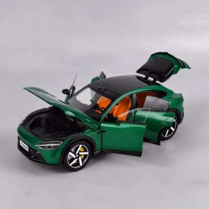 S139c55ae01644b5e8a4a461f50023d937
