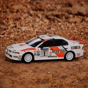 S140f446436714df0922b8c722ad81957X