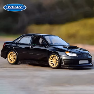 S143c9c7244034fceba74f0726773419aU