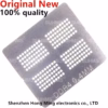 BGA200 Stencil for LPDDR4/LPDDR4X IC Placement