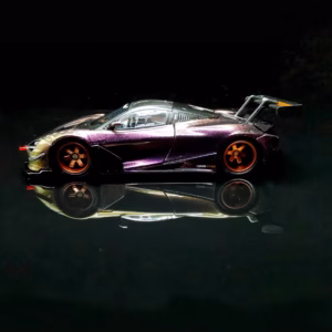 S145db6685b0048cf9abf5277abbc8d7aP 1