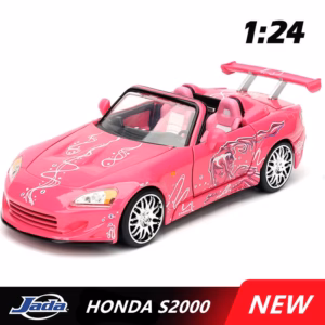S146b316e4a954e0ba2c02b5f0be748c5E
