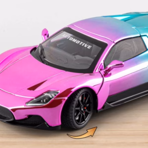 S14daaedf1bb2484ab121e668c23be23cI
